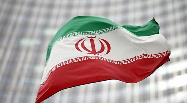 ‏التلفزيون الإيراني:طهران لن تشارك في جولة المفاوضات النووية المقبلة مع واشنطن