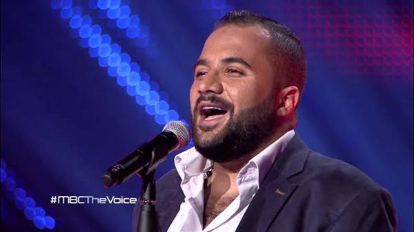 علي الألفي يفاجئ جمهوره بأغنية سودانية