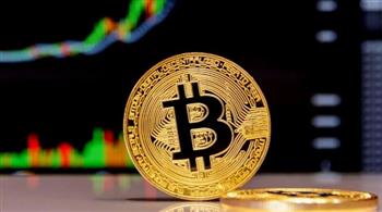   سعر عملة بيتكوين يهبط إلى 103 آلاف و900 دولار بعد الهجوم الإسرائيلي على إيران