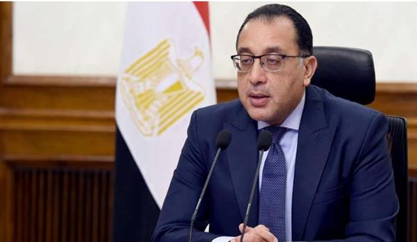 عقب العملية العسكرية الإسرائيلية فى إيران .. رئيس الوزراء: نتابع الموقف أولا بأول