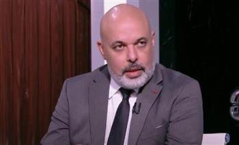  رئيس شعبة الذهب: تصاعد التوتر بين إسرائيل وإيران يدفع الذهب لصعود كبير