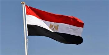   مصر تدين الهجوم الاسرائيلي على إيران