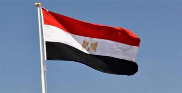 مصر تدين الهجوم الاسرائيلي على إيران