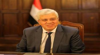   التعليم العالي: فحص 19 طلبًا لإنشاء أفرع لجامعات أجنبية جديدة في مصر