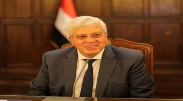 التعليم العالي: فحص 19 طلبًا لإنشاء أفرع لجامعات أجنبية جديدة في مصر