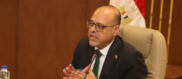 وزير العمل: حماية الأطفال ليست مجرد التزام بل جزء من "استراتيجيتنا الوطنية"