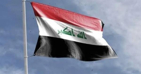 العراق: ندعو مجلس الأمن للانعقاد الفوري واتخاذ إجراءات حاسمة لردع العدوان الإسرائيلي