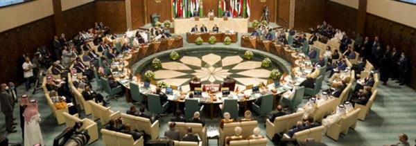الجامعة العربية تدين الهجوم الإسرائيلي على إيران وتدعو لوقف التصعيد