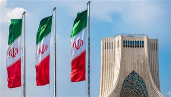   إيران تعين قائدين جديدين لأركان الجيش والحرس الثوري