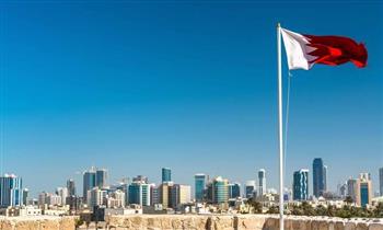   مملكة البحرين تدين الهجوم الإسرائيلي على إيران