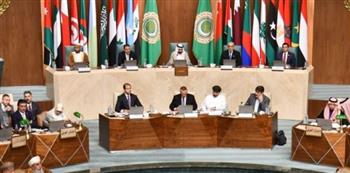   البرلمان العربي يحذر من تداعيات العدوان الإسرائيلي ضد إيران