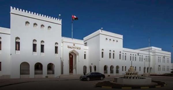 الخارجية العمانية تدين العدوان العسكري الإسرائيلي على الأراضي الإيرانية