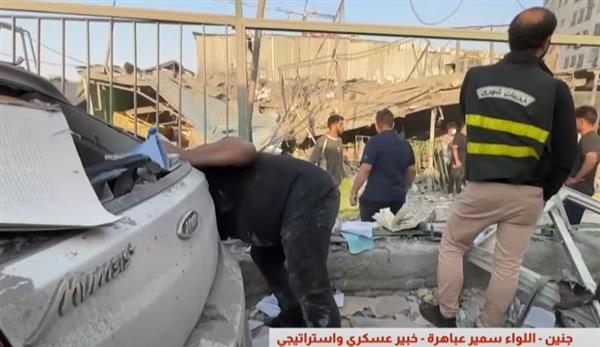 خبير عسكري يكشف أهداف الضربات الإسرائيلية ضد طهران وموعد الرد الإيراني