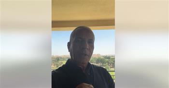 أحمد موسى : ضربة إسرائيلية كبرى لإيران واختراق أمني وعسكري غير مسبوق