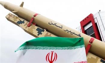   جيش الاحتلال: إيران سعت إلى تطوير قدرات نووية متطورة وبشكل سريع