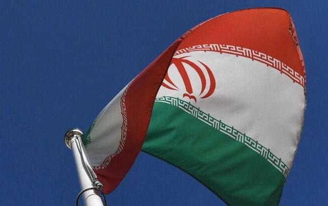 إيران في رسالة لـ مجلس الأمن: سنرد بحزم على تصرفات إسرائيل غير القانونية