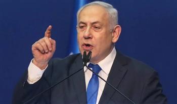   "يديعوت أحرونوت": نتنياهو سيتحدث مع ترامب وبوتين وستارمر