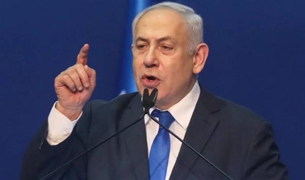 "يديعوت أحرونوت": نتنياهو سيتحدث مع ترامب وبوتين وستارمر