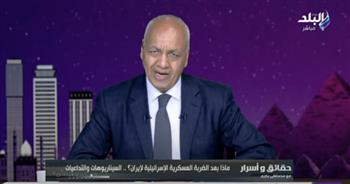 سيناريوهات الرد الإيراني بعد استهداف منشآت عسكرية ونووية .. فوضى أم خمول ؟