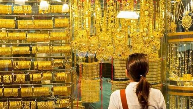 التصعيد العسكري بين إسرائيل وإيران .. هل ترتفع أسعار الذهب مجددًا؟.. فيديو