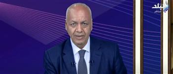 باحث يمني: إيران مخترقة حتى النخاع وأتوقع هجمات حوثية في البحر الأحمر.. فيديو