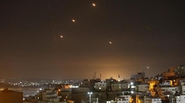 العراق: لم نرصد أي تسرب إشعاعي على مواقع نووية في إيران