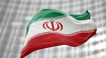   ‏التلفزيون الإيراني:طهران لن تشارك في جولة المفاوضات النووية المقبلة مع واشنطن