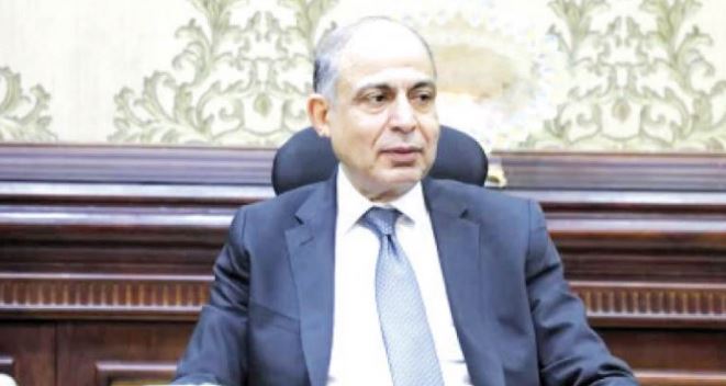 محافظ المنيا: جاهزية 92 لجنة لاستقبال 35 ألف طالب وطالبة لامتحانات الثانوية العامة غداً