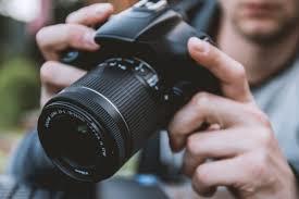   ما حكم الشرع في التصوير والرسم؟