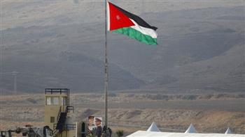   هيئة الطيران المدني الأردنية تعلن إعادة فتح المجال الجوي