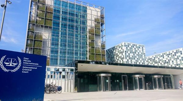 المجلس الأوروبي للعلاقات الخارجية: يجب أن تتحرك أوروبا لمنع نشوب حرب كبرى بين إسرائيل وإيران