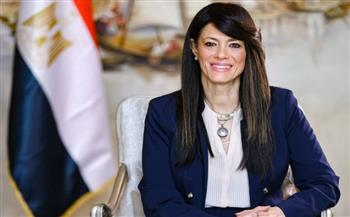   غدًا.. وزارة التخطيط تعقد فعاليات مؤتمر «التمويل التنموي لتمكين القطاع الخاص» 