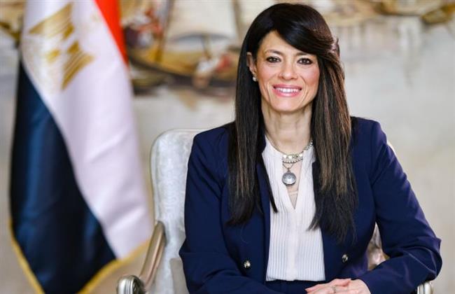 غدًا.. وزارة التخطيط تعقد فعاليات مؤتمر «التمويل التنموي لتمكين القطاع الخاص» 