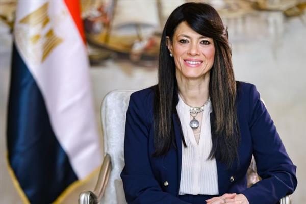 غدًا.. وزارة التخطيط تعقد فعاليات مؤتمر «التمويل التنموي لتمكين القطاع الخاص»