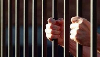   المشدد 5 سنوات لعاطل حاز سلاحا وذخائر وأصاب شخصا بعيار نارى فى شبرا الخيمة