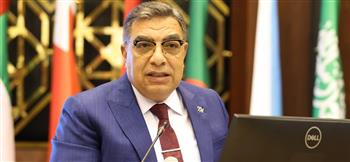  محافظ الدقهلية: استمرار انطلاق أسواق اليوم الواحد يومي الجمعة والسبت أسبوعيا