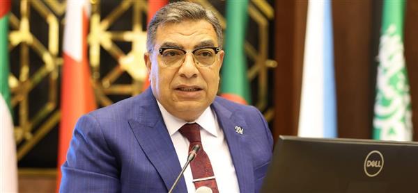 محافظ الدقهلية: استمرار انطلاق أسواق اليوم الواحد يومي الجمعة والسبت أسبوعيا