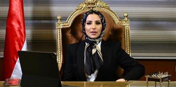   "البطران": مصر ستبقى السند الأقوى ..قافلة "الصمود" لكسر الحصار على غزة 