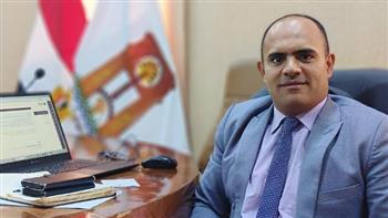   "الوزان": 5 سيناريوهات للحرب الإسرائيلية الإيرانية