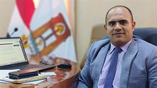 "الوزان": 5 سيناريوهات للحرب الإسرائيلية الإيرانية