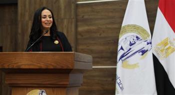   التضامن: توزيع 2.5 مليون وجبة خلال ذي الحجة وعيد الأضحى المبارك 