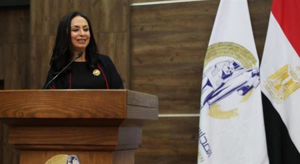 التضامن: توزيع 2.5 مليون وجبة خلال ذي الحجة وعيد الأضحى المبارك