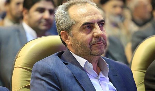 مقتل وإصابة 86 شخصًا في هجوم إسرائيلي على محافظة أذربيجان الشرقية الإيرانية