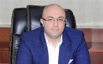   محافظ بني سويف: صرف 75% من المقررات التموينية للمواطنين خلال يوينو الجاري