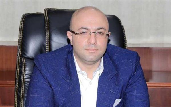 محافظ بني سويف: صرف 75% من المقررات التموينية للمواطنين خلال يوينو الجاري