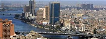   مجلس الوزراء: لا مؤشرات على أي تسريبات إشعاعية في مصر