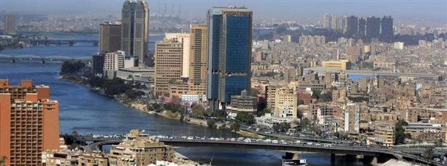 مجلس الوزراء: لا مؤشرات على أي تسريبات إشعاعية في مصر