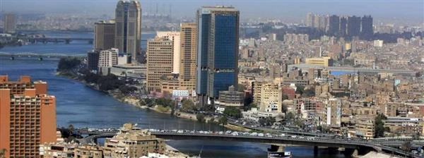 مجلس الوزراء: لا مؤشرات على أي تسريبات إشعاعية في مصر