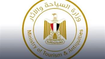   إطلاق منصة "رحلة" لتنظيم الرحلات المدرسية المجانية للمواقع الأثرية والمتاحف