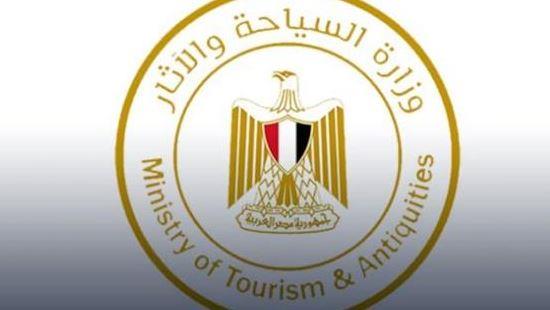 إطلاق منصة "رحلة" لتنظيم الرحلات المدرسية المجانية للمواقع الأثرية والمتاحف